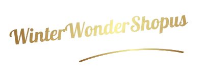 WinterWonderShopus